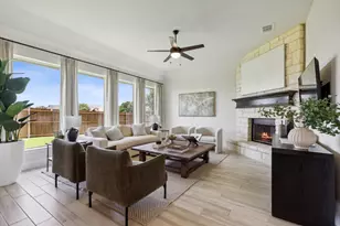 902 Meadow View Dr, Cleburne, TX 76033 - Photo 12