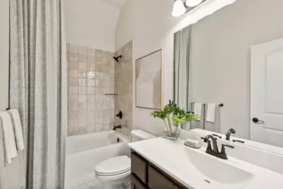 902 Meadow View Drive, Cleburne, TX 76033 - Photo 6