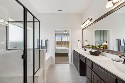 902 Meadow View Drive, Cleburne, TX 76033 - Photo 20