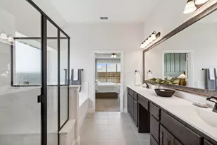 902 Meadow View Dr, Cleburne, TX 76033 - Photo 20