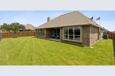 902 Meadow View Drive, Cleburne, TX 76033 - Photo 22