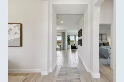 902 Meadow View Drive, Cleburne, TX 76033 - Photo 1