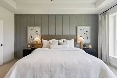 902 Meadow View Drive, Cleburne, TX 76033 - Photo 18