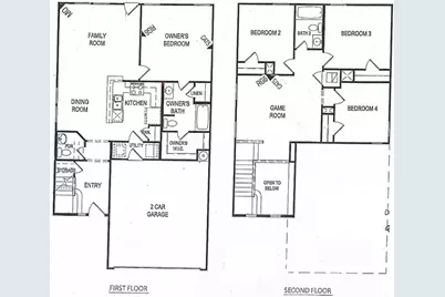 3615 Rio Blanco Drive, Dallas, TX 75227 - Photo 16