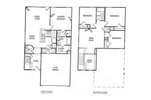 3615 Rio Blanco Dr, Dallas, TX 75227 - Photo 16