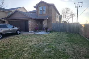 3615 Rio Blanco Dr, Dallas, TX 75227 - Photo 1