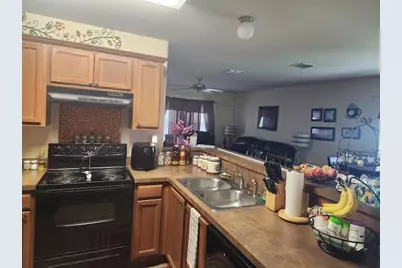 3615 Rio Blanco Drive, Dallas, TX 75227 - Photo 4