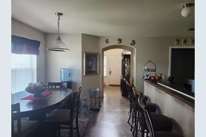 3615 Rio Blanco Drive, Dallas, TX 75227 - Photo 2