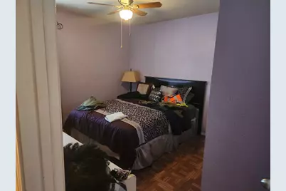 3615 Rio Blanco Drive, Dallas, TX 75227 - Photo 12