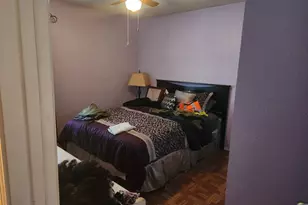 3615 Rio Blanco Dr, Dallas, TX 75227 - Photo 12