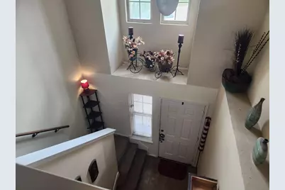 3615 Rio Blanco Drive, Dallas, TX 75227 - Photo 14