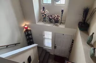 3615 Rio Blanco Dr, Dallas, TX 75227 - Photo 14