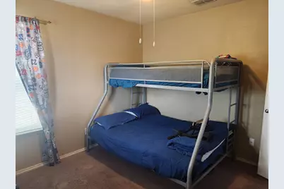 3615 Rio Blanco Drive, Dallas, TX 75227 - Photo 10