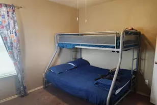 3615 Rio Blanco Dr, Dallas, TX 75227 - Photo 10