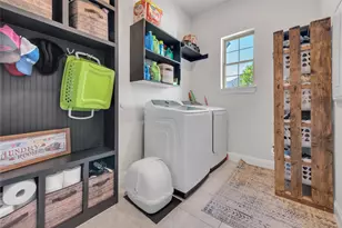 11836 Prudence Dr, Fort Worth, TX 76052 - Photo 24