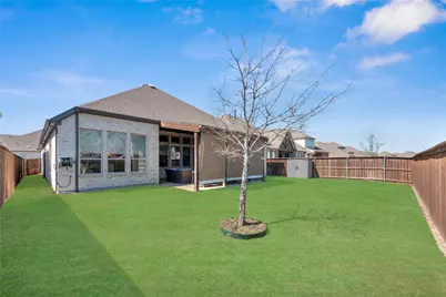 11836 Prudence Drive, Fort Worth, TX 76052 - Photo 28
