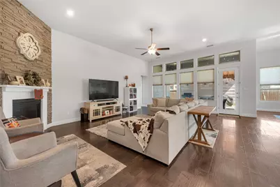 11836 Prudence Drive, Fort Worth, TX 76052 - Photo 10