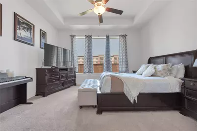 11836 Prudence Drive, Fort Worth, TX 76052 - Photo 14