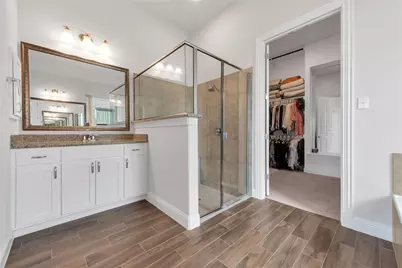 11836 Prudence Drive, Fort Worth, TX 76052 - Photo 18