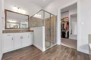 11836 Prudence Dr, Fort Worth, TX 76052 - Photo 18