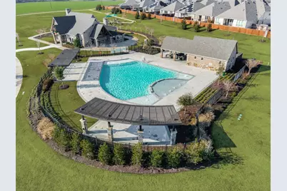 11836 Prudence Drive, Fort Worth, TX 76052 - Photo 32