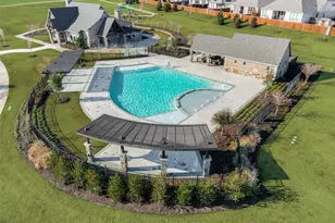 11836 Prudence Dr, Fort Worth, TX 76052 - Photo 32