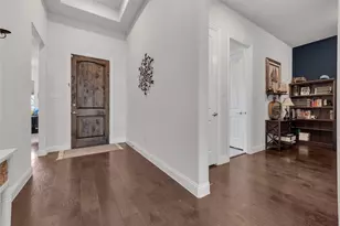 11836 Prudence Dr, Fort Worth, TX 76052 - Photo 4