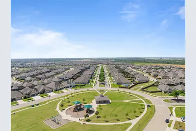 11836 Prudence Drive, Fort Worth, TX 76052 - Photo 36