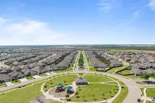 11836 Prudence Dr, Fort Worth, TX 76052 - Photo 36