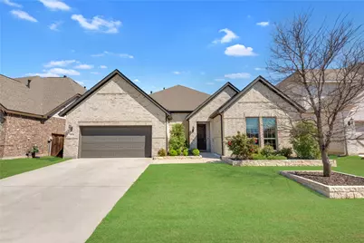 11836 Prudence Drive, Fort Worth, TX 76052 - Photo 1