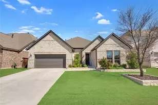 11836 Prudence Dr, Fort Worth, TX 76052 - Photo 1