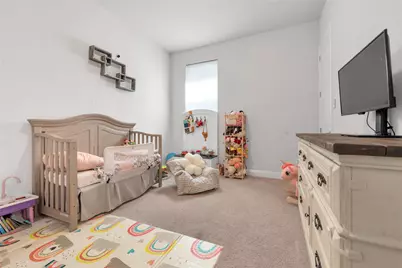 11836 Prudence Drive, Fort Worth, TX 76052 - Photo 20