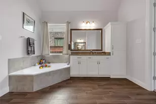 11836 Prudence Dr, Fort Worth, TX 76052 - Photo 16