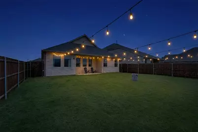 3313 Chasemoor Drive, Denton, TX 76207 - Photo 28