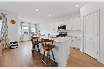 3313 Chasemoor Drive, Denton, TX 76207 - Photo 16