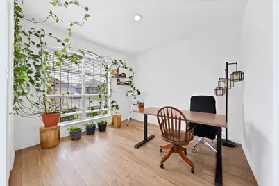 3313 Chasemoor Drive, Denton, TX 76207 - Photo 10