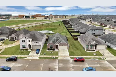 3313 Chasemoor Drive, Denton, TX 76207 - Photo 4