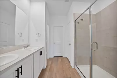 3313 Chasemoor Drive, Denton, TX 76207 - Photo 26