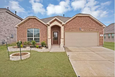 3313 Chasemoor Drive, Denton, TX 76207 - Photo 1