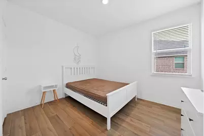 3313 Chasemoor Drive, Denton, TX 76207 - Photo 22