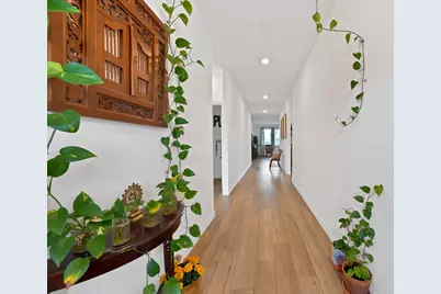 3313 Chasemoor Drive, Denton, TX 76207 - Photo 8