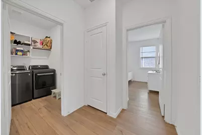 3313 Chasemoor Drive, Denton, TX 76207 - Photo 12