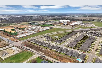 3313 Chasemoor Drive, Denton, TX 76207 - Photo 6