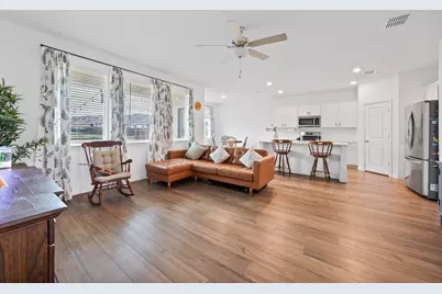 3313 Chasemoor Drive, Denton, TX 76207 - Photo 14