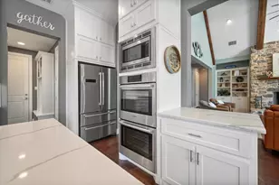 892 Waters Edge Dr, Corsicana, TX 75109 - Photo 10