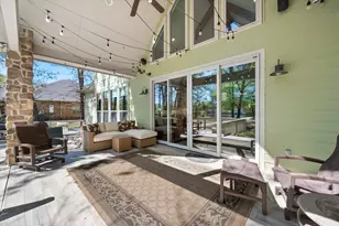 892 Waters Edge Dr, Corsicana, TX 75109 - Photo 28