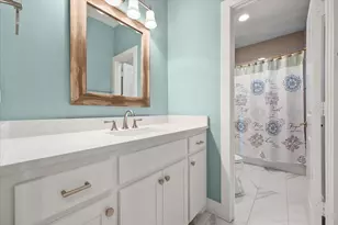 892 Waters Edge Dr, Corsicana, TX 75109 - Photo 24