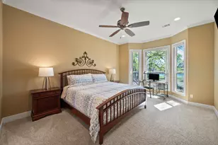 892 Waters Edge Dr, Corsicana, TX 75109 - Photo 16