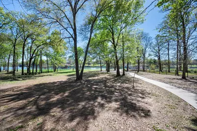 892 Waters Edge Drive, Corsicana, TX 75109 - Photo 36
