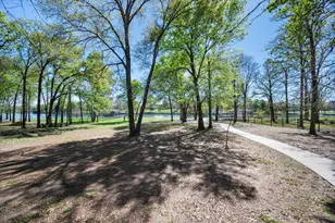 892 Waters Edge Dr, Corsicana, TX 75109 - Photo 36
